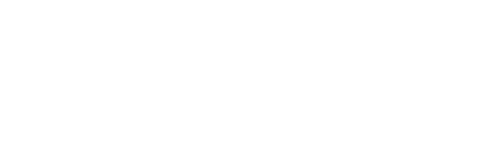 Hoctav