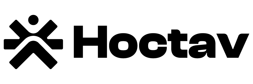 Hoctav
